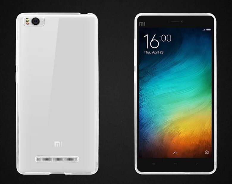 смартфон xiaomi mi4. Xiaomi mi 4 отзывы. ксяоми m1908c3kg. Xiaomi mi 4. смартфон xiaomi mi 4 2/16gb.