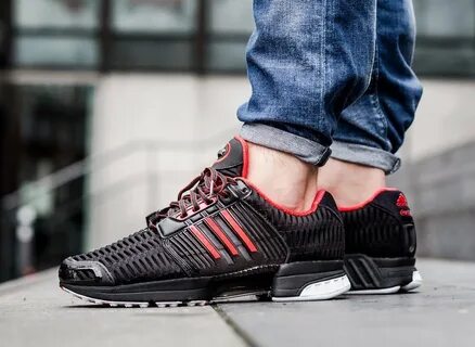 Adidas climacool