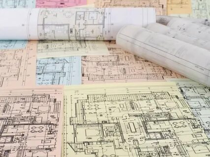 Paper проект