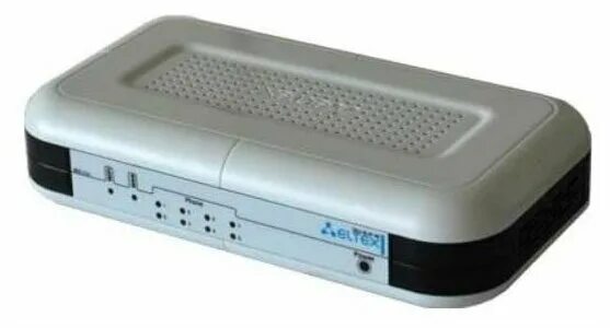 Voip-шлюз eltex rg-1404gf-w. Voip шлюз eltex. Eltex tau-4. шлюзы tau. Eltex роутер tau 1m ip.