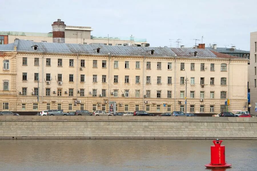 15. москва котельническая набережная дом 15/1. котельническая набережная 1/15. котельническая набережная 1/15 пятерочка. котельническая набережная 1/15.