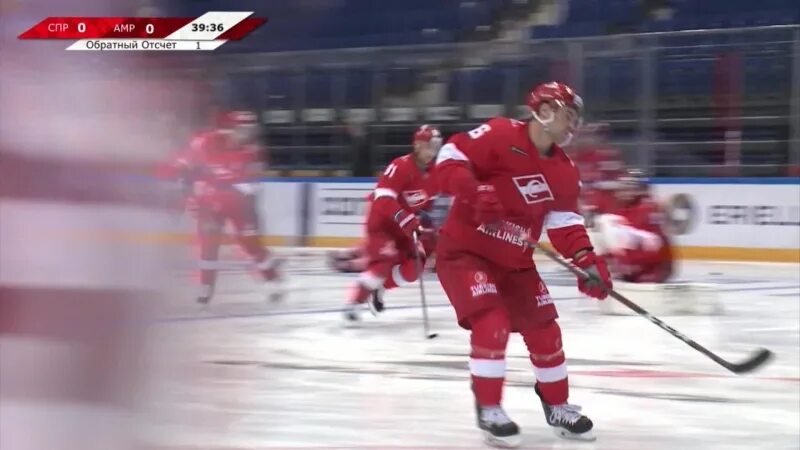 Прямой эфир динамо амур. Прямой эфир динамо амур
