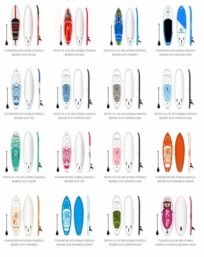 Sup доска FUNWATER. FUNWATER Paddle. FUNWATER Feath-r-Lite. Feath-r-Lite sup. Feath r lite