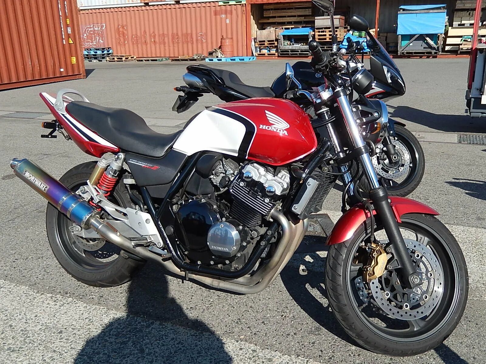 Хонда сб 400 sf vtec 3. Honda cb 400 vtec 3. Honda cb 400 vtec 3. Honda cb 400 vtec 2. Honda cb 400 vtec.