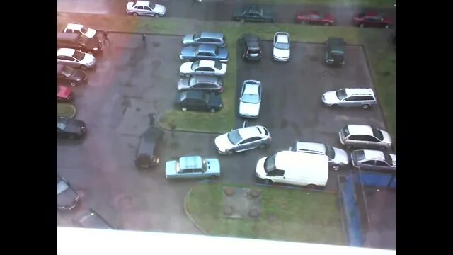 забавное происшествие 6 букв