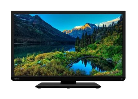 toshiba 32la3b63dt: Yandex Görsel'de 960 görsel bulundu