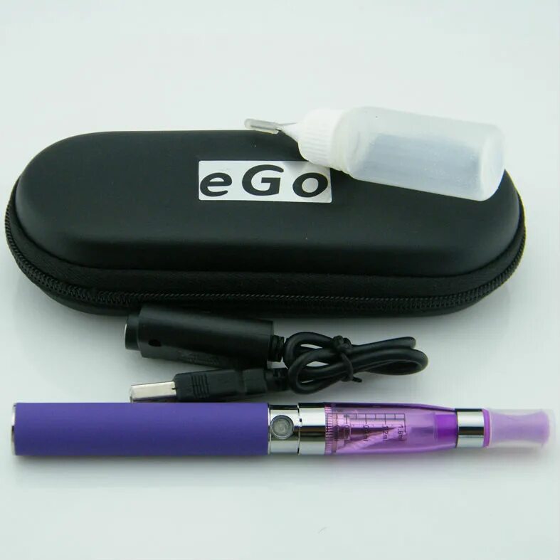Vape Ego ce4. Электронная сигарета Ego-t ce4. Ego-ce4/519. 1100 МАЧ для Ego ce4.