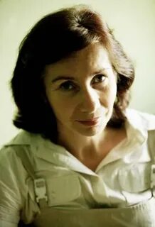 Эстемирова