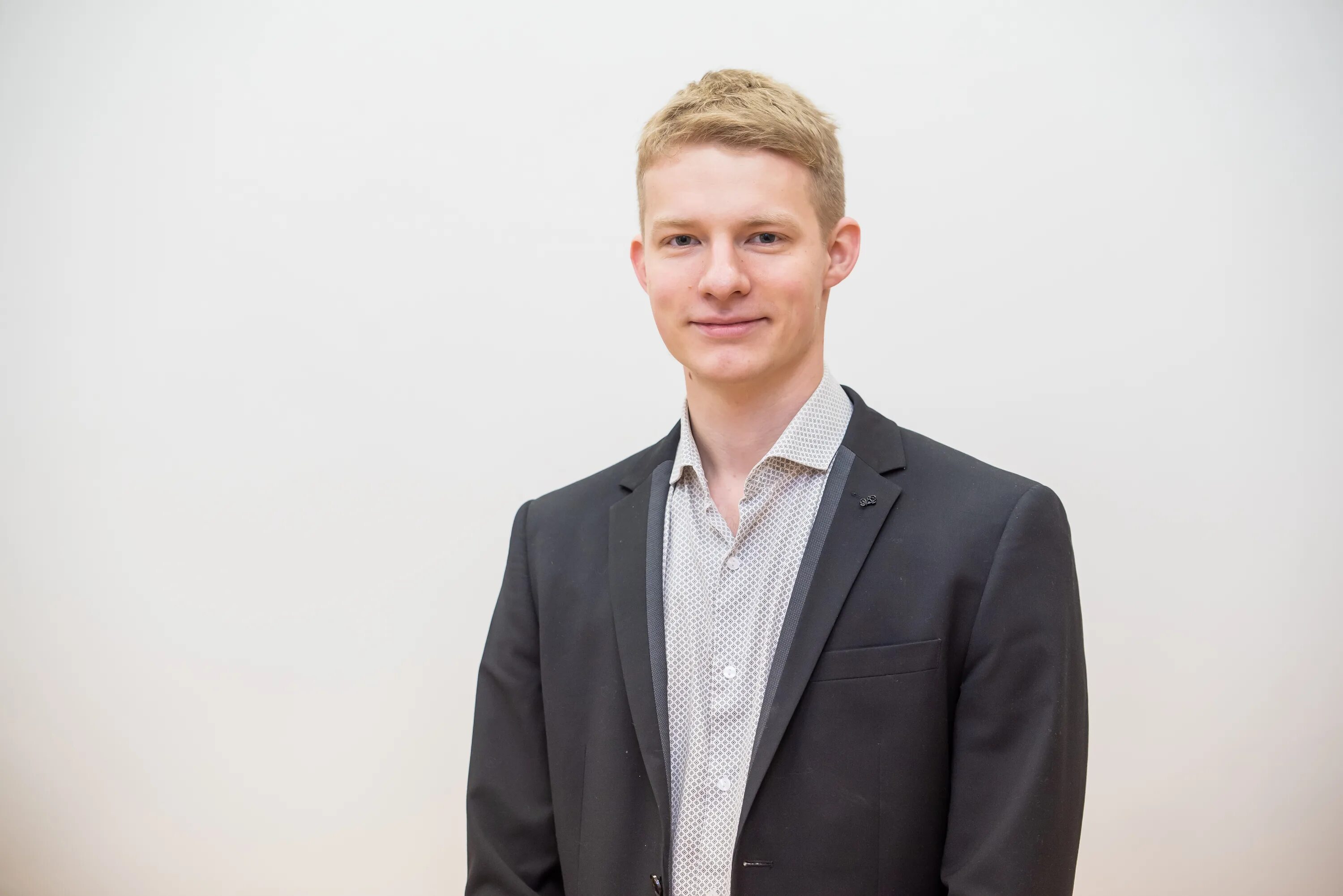 Русские продюсеры. Александр n продюсер. Александр шурыгин продюсер. Alexander n. Александр n.