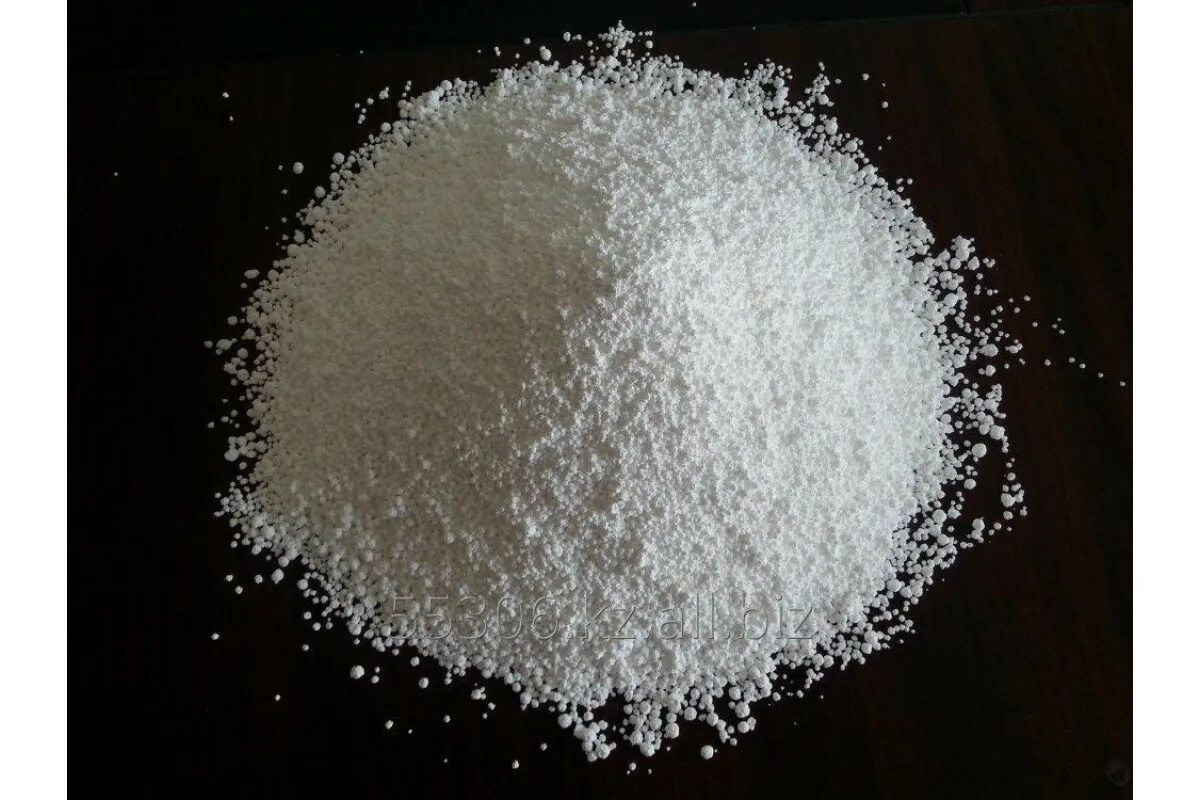 Кальция и магния карбонат. Хлорид кальция это соль. Карбонат с магния сульфатом. Соль сульфат кальция.