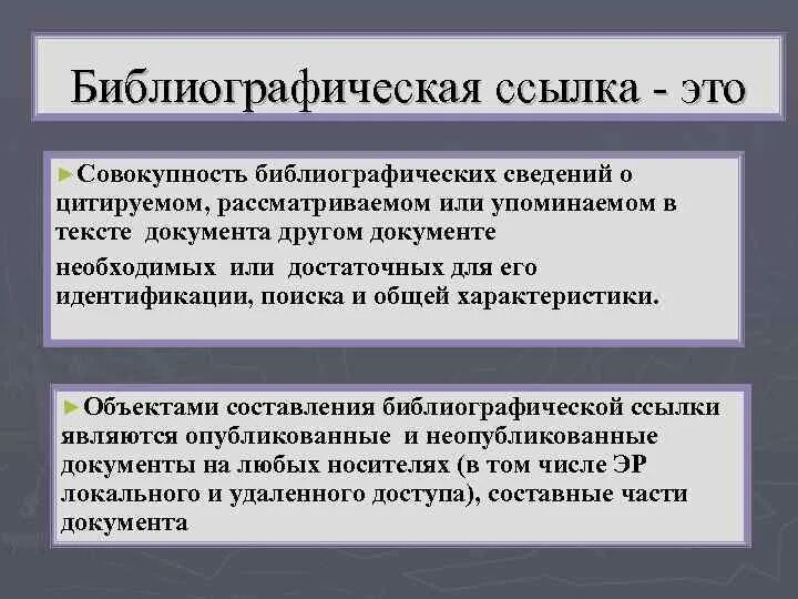 В тексте упоминается. Библиографическая ссылка. библиография ссылка на сайт. библиографические ссылки в тексте. биографические ссылки.