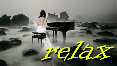 Слушать мелодию красивую для души музыку