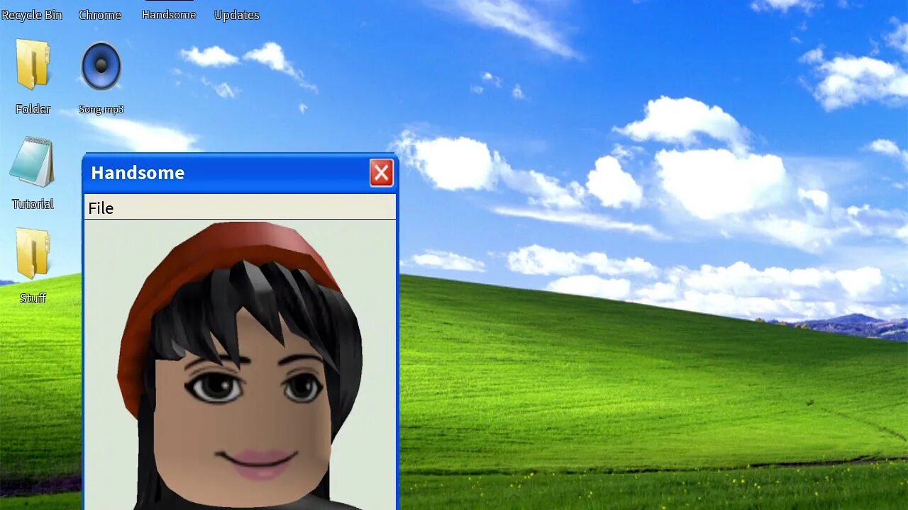 Симулятор виндовс хр. РОБЛОКС на виндовс хр. РОБЛОКС Винд. Windows 7 Roblox. Игры windows симуляторы