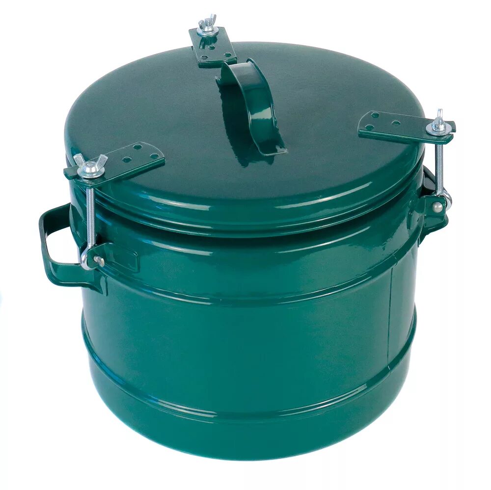 Бак расширительный (wester wrv 100;мембранный). Бак 35 л милих. Как называется бак. Бак нагрева для кулера hotfrost v152bst. Кипятильник viatto wb-30.