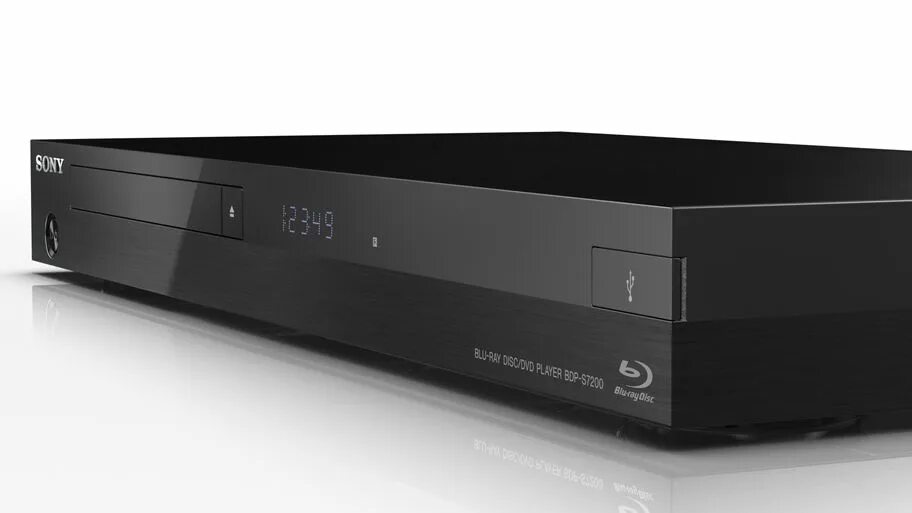 Sony BDP-s7200. Blu-ray-плеер Sony BDP-s1200. Blu-ray-плеер Sony BDP-s7200. Sony Blu ray проигрыватель.