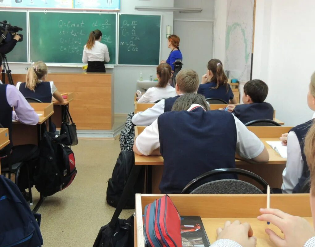 Красноярская школа номер 18. Школа 18 красноярск сайт. Школа 18 красноярск сайт. Восемнадцатая школа красноярск. Школа 147 красноярск.