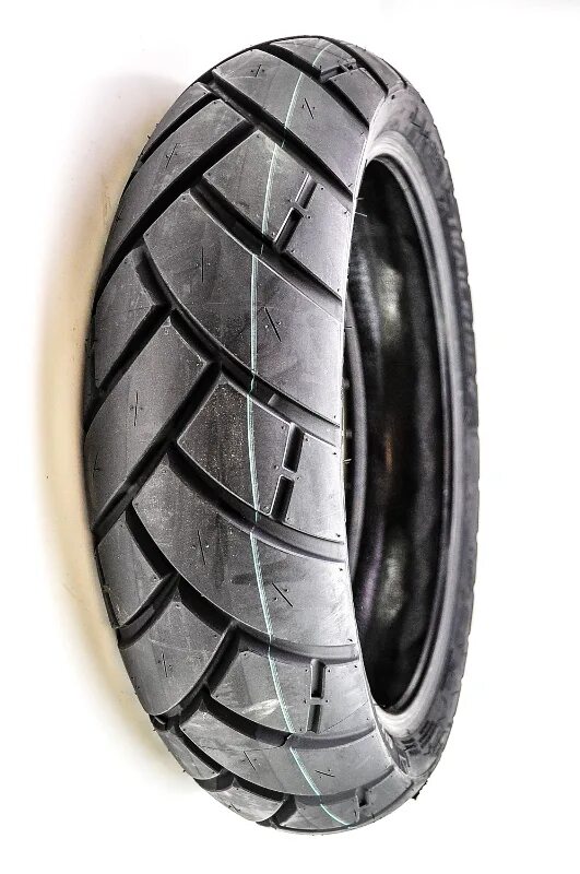 Shinko 180/55 r17. Michelin pilot 180/55 zr17. Резина 180 55. Резина 180 55. Мотошины шинко 200 50 17.