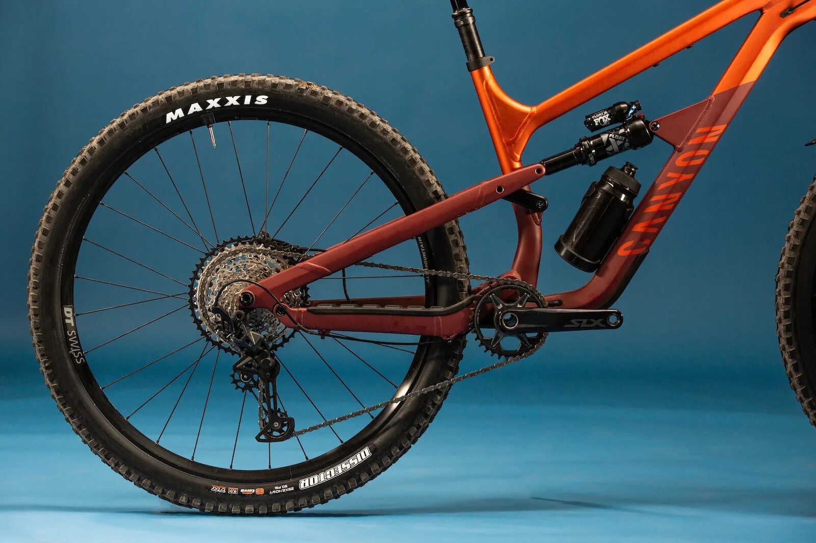 Specialized stumpjumper 29. Canyon spectral 125 al6. Spectral 125. Canyon spectral 29 cf 7. Canyon spectral 125 al 2023.