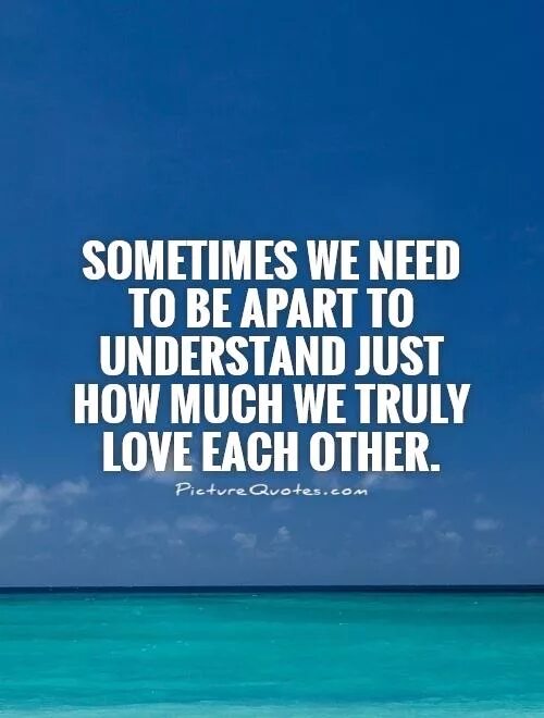 Need to be addressed. Ship quotes. we need цитаты. need времена. need quotes.
