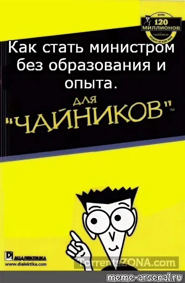 Со скольки лет можно стать министром в россии. Ирина волк прикол генерал. Почему именно шойгу стал министром обороны. Петер альтмайер. Как становятся министрами.