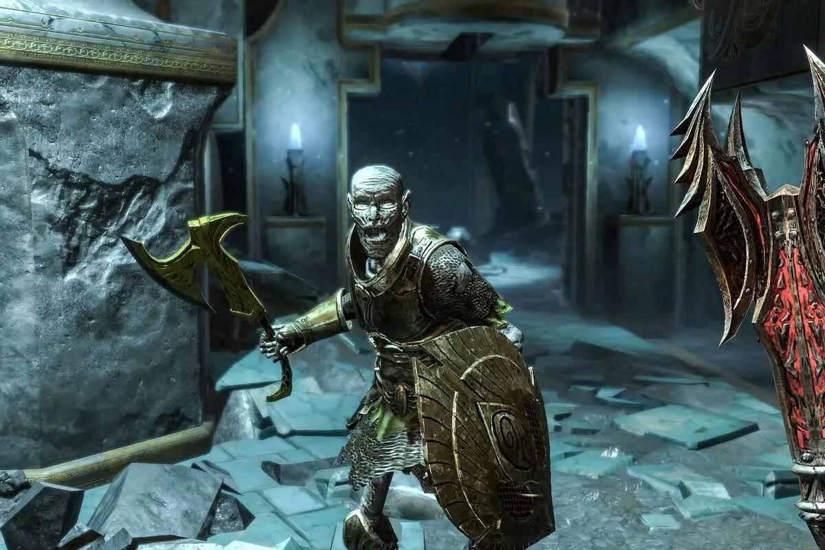 The elder scrolls iv на андроид. Игра tes: blades. зе элдер скролс блэйдс. he elder scrolls: blades. скайрим блейдс.