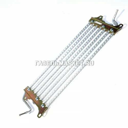 Масляный радиатор газ 31105. Масляный радиатор 33104-1013010. Масляный радиатор 3110. Радиатор акпп уаз. Масляный радиатор 3110.