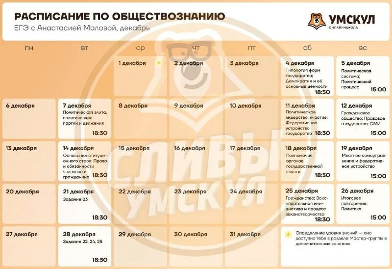 Умскул обществознание егэ 2024. Расписание умскул февраль. Школа умскул. Умскул русский язык егэ. Расписание умскул февраль.