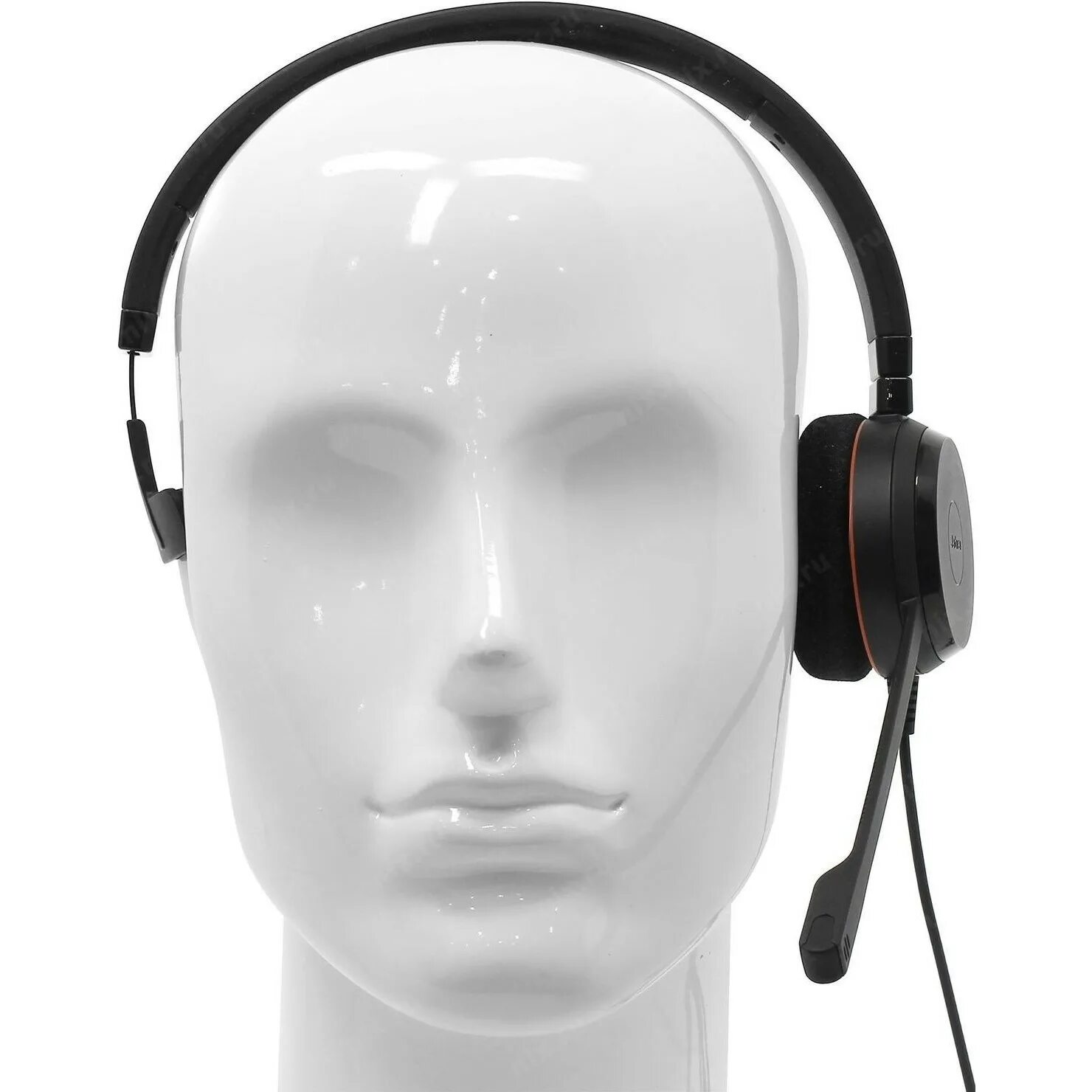 Гарнитура Jabra Evolve 20 MS stereo 4999-823-109. Гарнитура Jabra Evolve 20 MS mono. Компьютерная гарнитура Jabra Evolve 20 MS stereo. Jabra Evolve 20 UC mono.