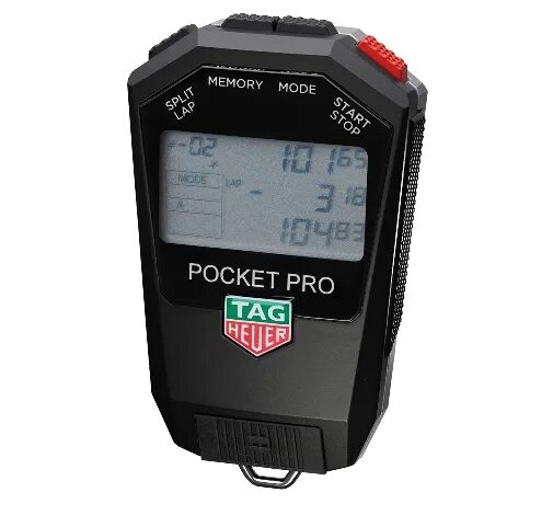 Pocket pro купить. Табло для хронометража tag Heuer 860. Инструмент Хронометраж. Профессиональное оборудование для хронометража TEG Heuer. Весы электронные hl-400.