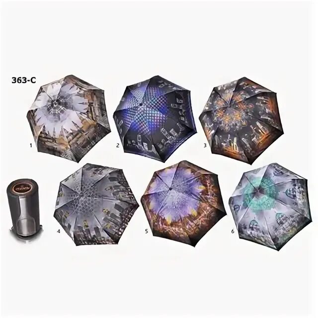 зонт складной три слона m5795. три слона адреса. постер "три слона". три слона 5 сложений. три слона адреса.