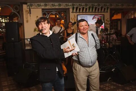 Даско групп уфа