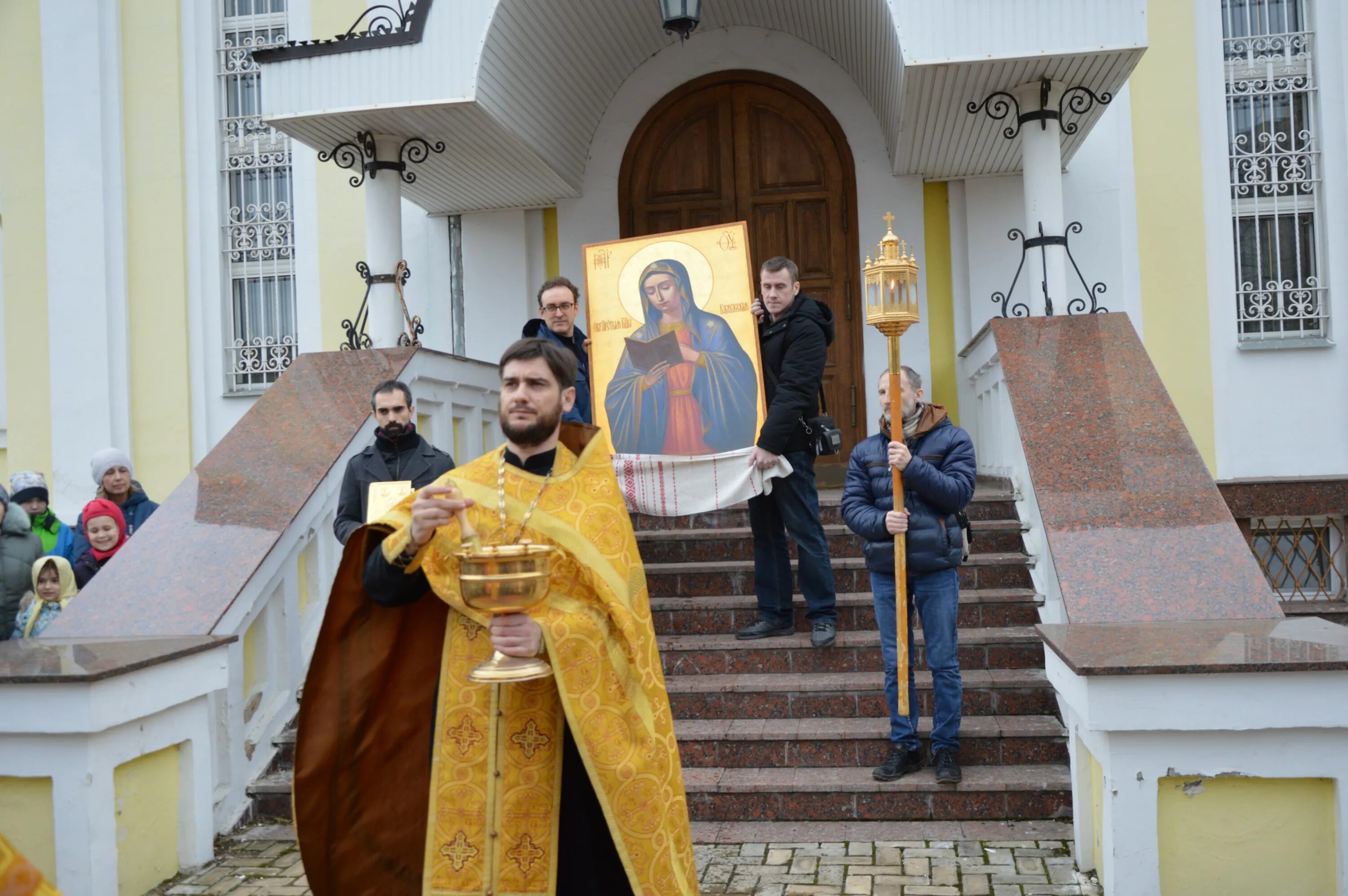 Храм Рождества Христова Обнинск. Храм Рождества Христова в Обнинске занятия. Молодежное объединение при храме Рождества Христова Обнинск. Храм Рождества Христова Обнинск расписание.