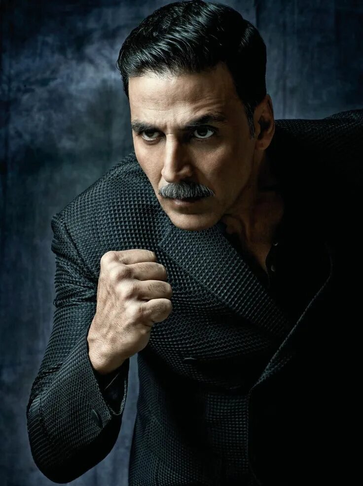 Акшай кумар. Akshay kumar 1998. akshay kumar photoshoot. акшай кумар шакрукхан.
