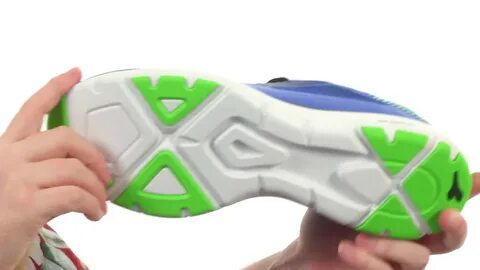 Cs2x run
