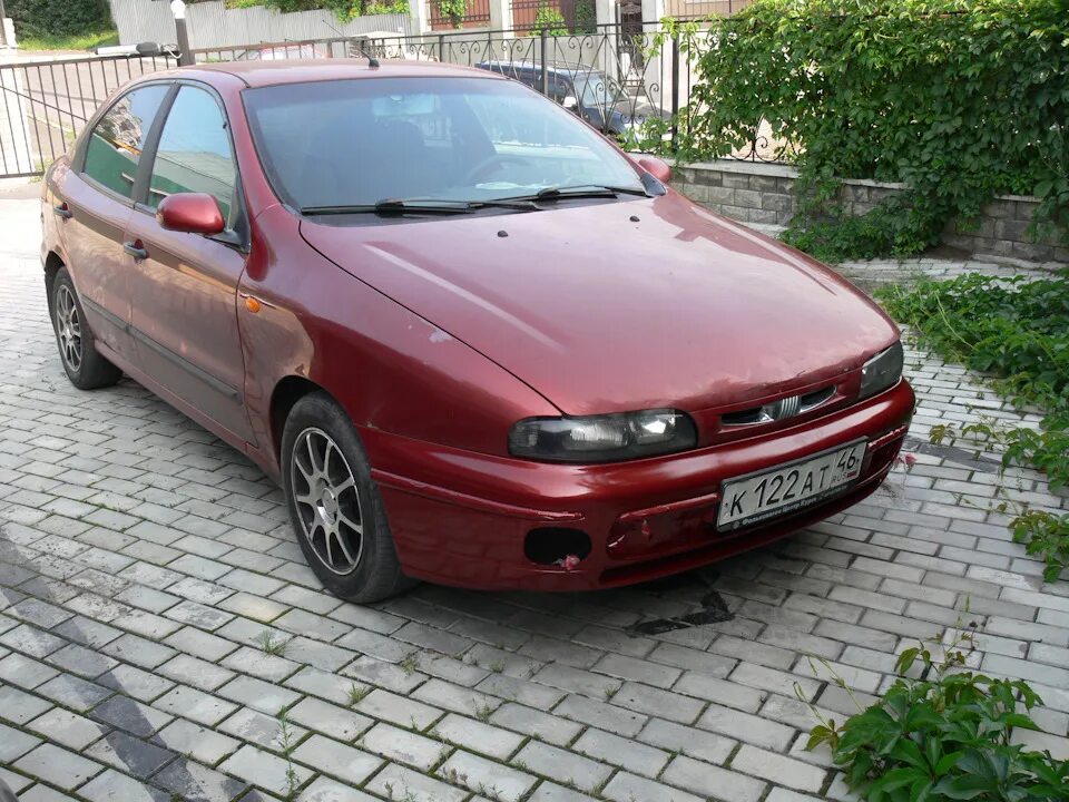 Fiat bravo 198 2 ii 2007-2014. Фиат брава 1997. Фиат брава 1998. Фиат браво 2012. Fiat brava 1995.