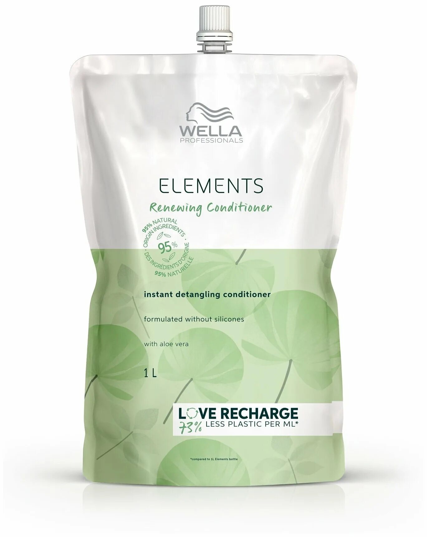 Wella professionals обновляющий шампунь elements, 250. Wella elements несмываемый увлажняющий спрей. Велла профессионал elements. Wellness therm логотип. Элементс киров.