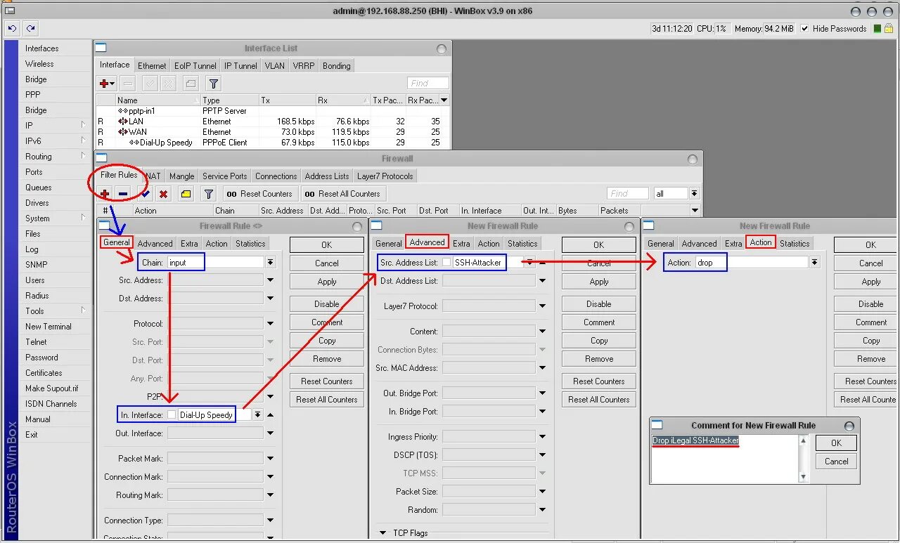 Mikrotik настройка firewall. Firewall out. interface для mikrotik. таблица фаервола микротик. new firewall address list mikrotik. mikrotik firewall порядок цепочек.