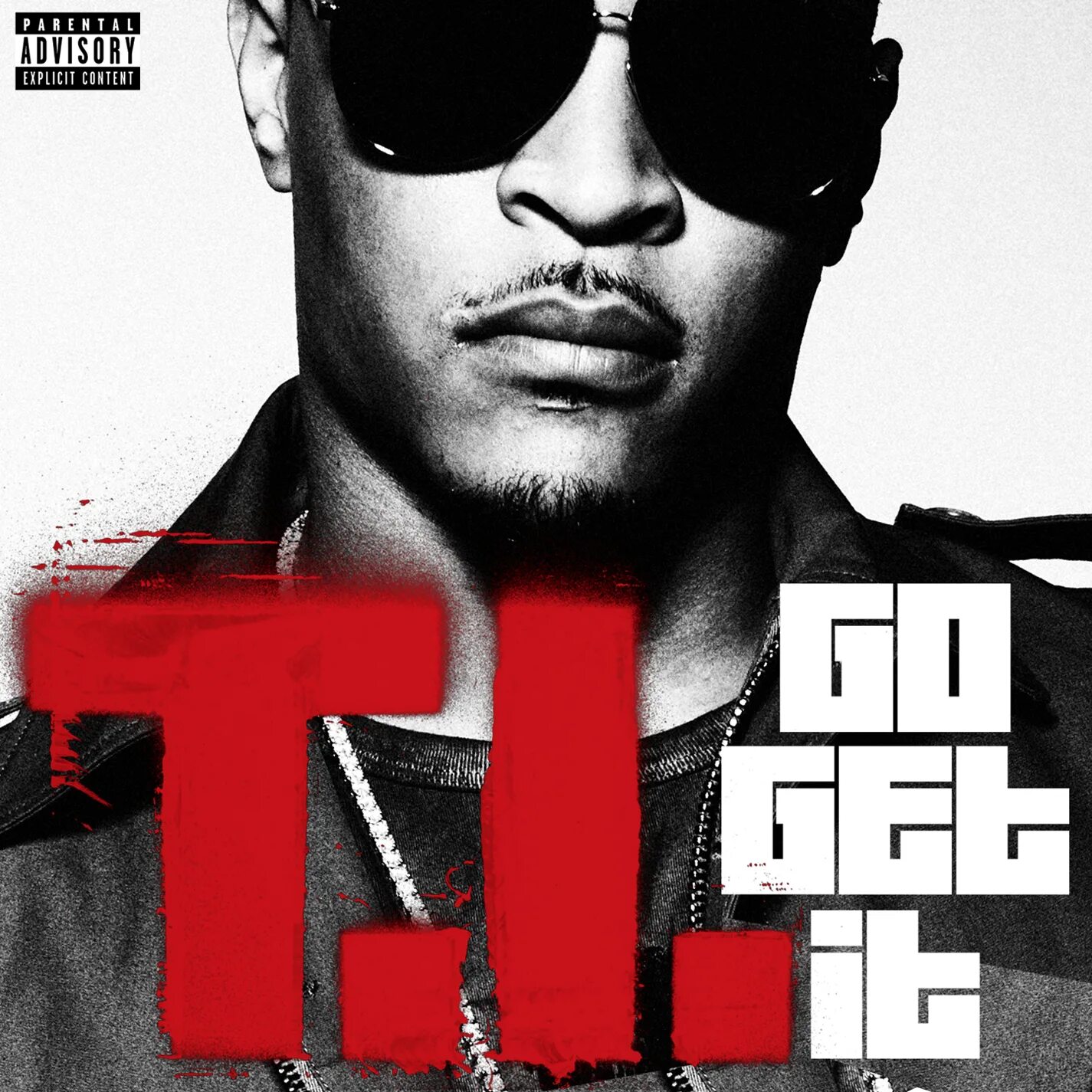 T.I рэпер. T.me. T.I. афиша. Go get it t.i.. M s i get it up