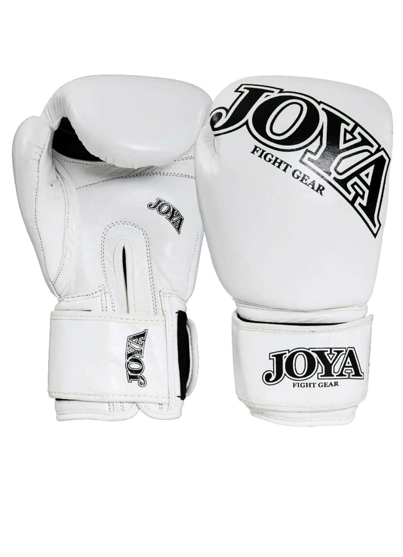 Кикбоксинг какие перчатки. Перчатки adidas wako. Adidas wako перчатки 10 oz. Перчатки для кикбоксинга salander. Перчатки кик бос для кикбоксинга.