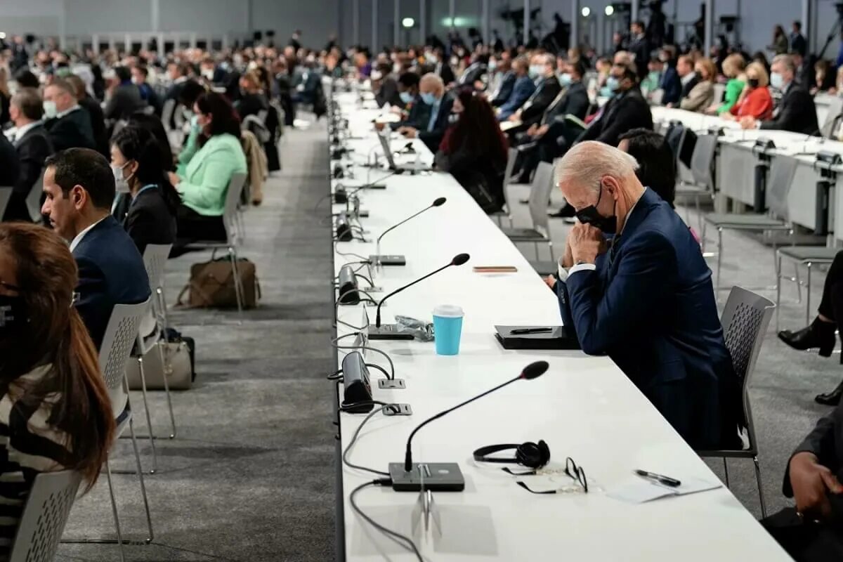 Конференция оон по изменению климата 2025. Глазго саммит по климату 2025. конференция в глазго по климату 2025. конференция оон. конференция оон по изменению климата.