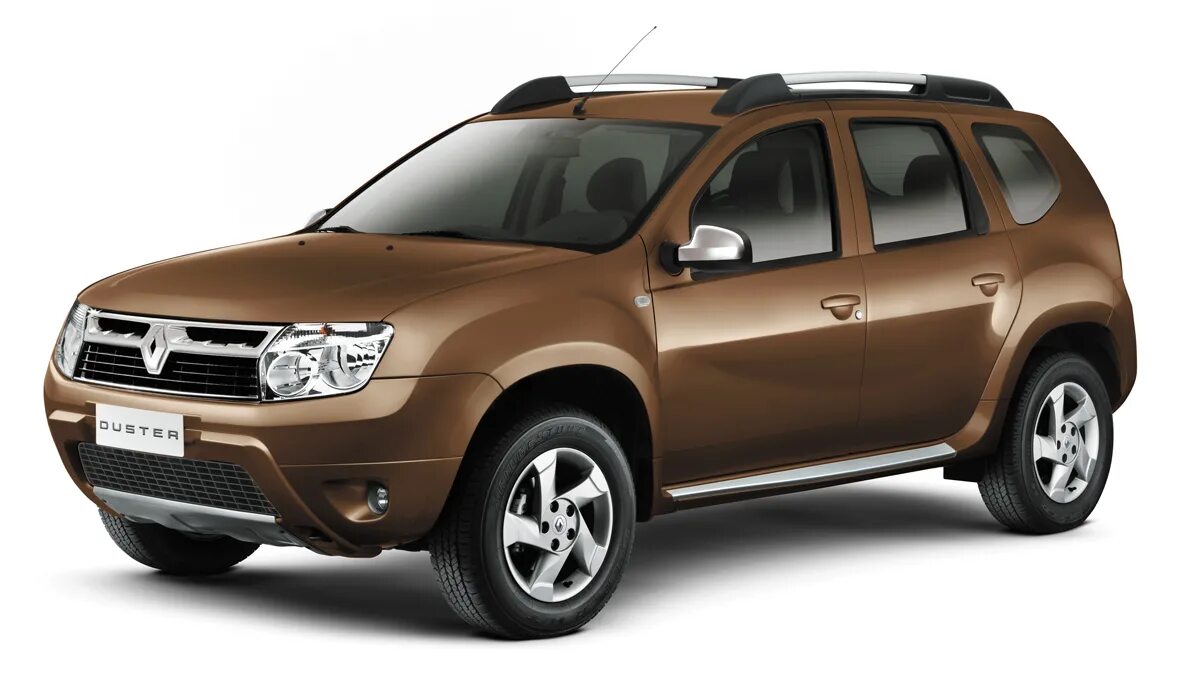 Купить дастер ставрополь. Renault Duster 2012. Рено Duster 2012. Renault Duster 2011. Renault Duster 1 2012.