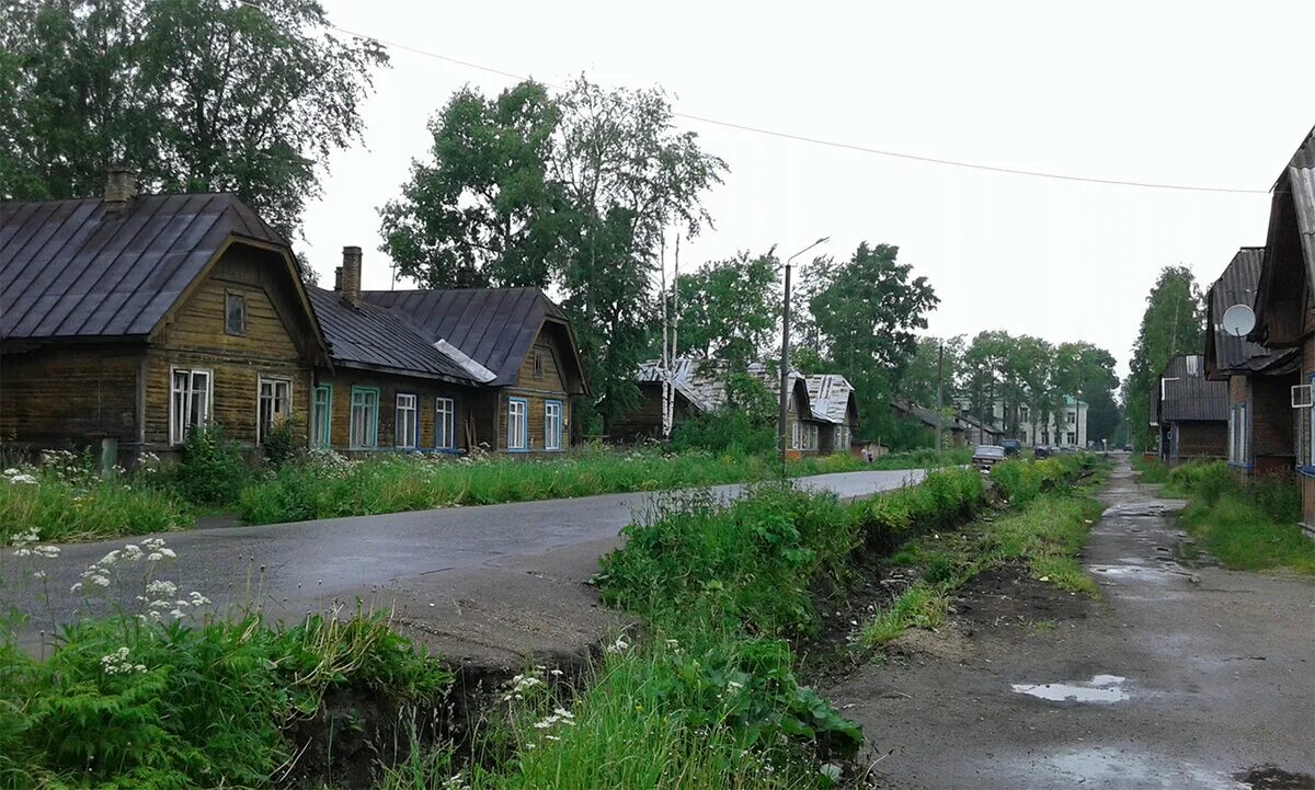 Няндома архангельская область. Няндома архангельская область население. Станция няндома архангельская область. Архангельская область город няндома погода. Няндома архангельская область население.