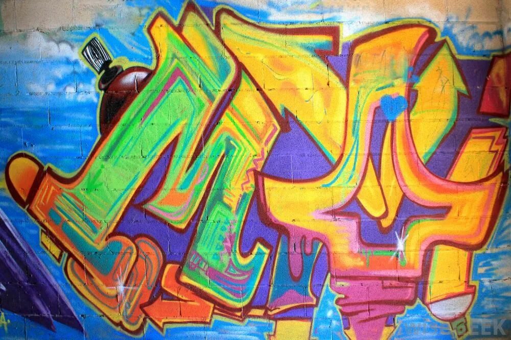 Is graffiti art. Граффити. Граффити постмодернизм. Граффити some.