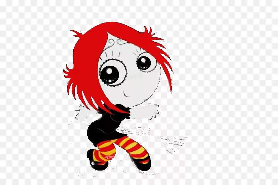 Ruby gloom. Руби глум. руби глум картинки. ruby_show.