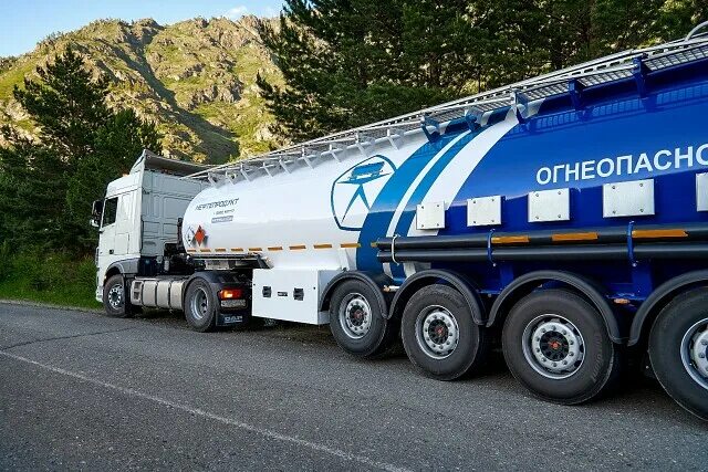 Нефтепродукт барнаул. 65 лет победы, 49. Алтайский край, барнаул, ул. Движение нефтепродукт логотип компании. Мз «нефтепродукт» логотип.