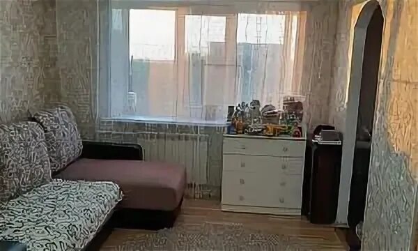 Дом цыган в городе троицке улица насонкина. Текстильщиков 6 троицк. Циан недвижимость троицк челябинской. Авито челябинская. Недвижимость на авито челябинск дом в вишнёвом саду.