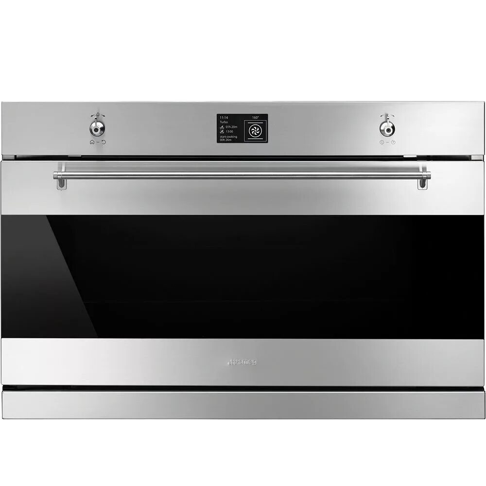 Маленькие встроенные духовки. Духовой шкаф Smeg sfp9395x1. Духовой шкаф Smeg sf750po. Духовой шкаф Smeg sfp6606wspnr. Духовой шкаф Smeg sfp6604nxe.