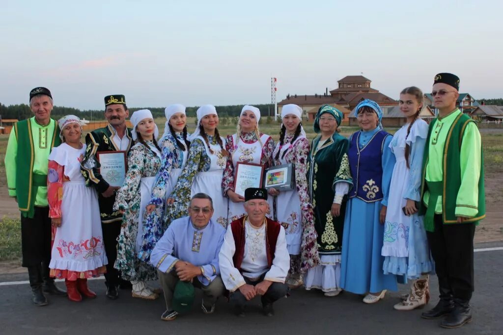 татарский центр культуры йошкар ола. татарский центр культуры йошкар ола. татарский центр культуры йошкар ола. татарский центр культуры йошкар ола. центр татарской культуры ульяновск.
