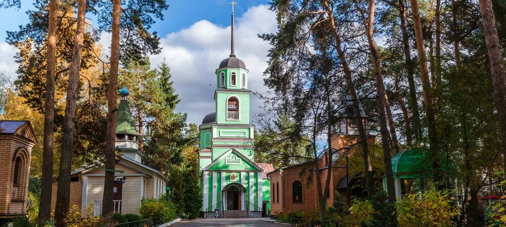 заря храм саввы сторожевского. храм преподобного саввы сторожевского в мкр заря. храм саввы сторожевского в заре. церковь заря балашиха. с праздником саввы 18 декабря.
