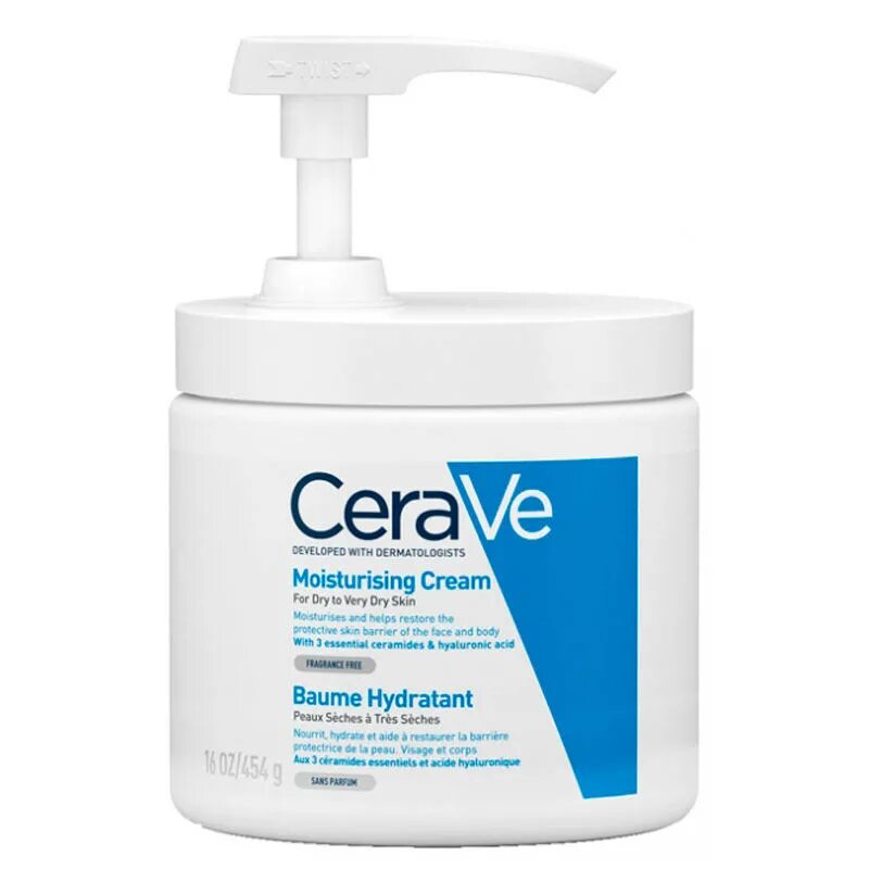 Cera ve крем гель 236мл cerave. Cerave для тела. Линия косметики cerave. Cerave гель для умывания для жирной. Лосьон для детей cerave baby moisturizing lotion 237 мл.